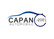 Logo Capan Automobile
